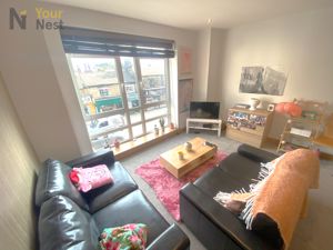 Photo 2- click for photo gallery